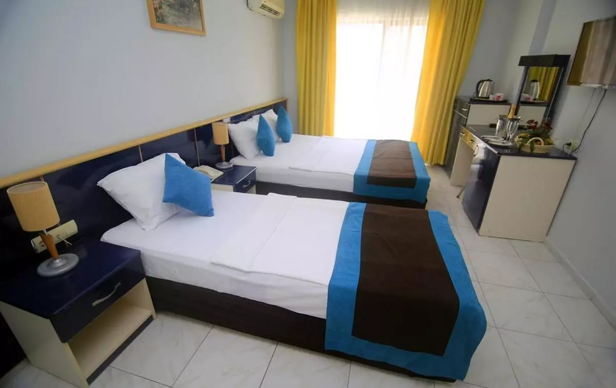 KLAS MORE BEACH HOTEL (Copy).jpg